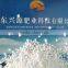 Good Price Manufacture With Urea 46 Fertilizer