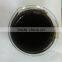 Soluble organic seaweed fertilizer for flowering plants food biological balance