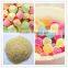 Edible grade gelatin price/gelatin powder for candy