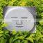 OEM private label skin care hydrophilic gel facial mask gel face mask