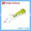 Hot Sale Automatic Bottle Parts Safety Custom Electric Can Opener