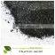 High Quality Leonardite Humic Acid Fertilizer