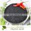 Pure humic acid fertilizer for foods and vegetables