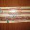 Green, manufacturers of disposable chopsticks