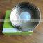 Hot sell High Power LED Lamp With Lampshade