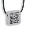High quality cheap jewelry necklace for wholesale or retail