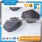 High quality and low price of ferro silicon ball