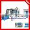 Unique QT4-15 Automatic Cement Block Machine For Sale