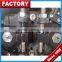 Factory Supply CE High quality poultry feed mill equipment, Pellet Machine