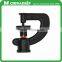 G Type Rotating Sprinkler for Irrigation System