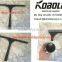 KOBOLD Sprinkler head