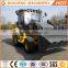 XCMG Cheap Backhoe Loader XT870 In Africa