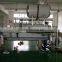 Steam Heating Spary Type Sterilizer Retort