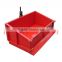 TOWNSUNNY Tractor Transport box with CE