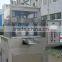 WT series tablet pressing machine
