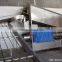 Best Price Poultry Slaughterhouse Equipment Cage Cleaning Machine For Chicken Slaughter Plant