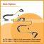 [Handy-Age]-Braided Rubber Expander (OS2304-016)