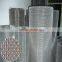 304 316 Stainless Steel Wire Mesh