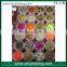 tungsten fly fishing slotted beads