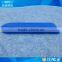 washable silicone rfid active uhf tag