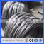 Guangzhou Supplier Low Price 0.7mm--4.0mm Black Annealed Wire(Guangzhou Factory)