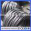 Hot Used in Kenya 12/13/14 Gauge Black Iron Wire/Black Wire(Guangzhou Factory)