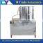 High quality stainless steel poultry slaughterhouse line used for chicken and duck