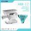 Desk top electric Meat Mincer