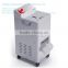 MC-02 CE Certified Stainless Steel Meat Cutting Machine China Supplier