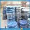 GB/T13663-2000 PE 63/80/100 drainage pipe