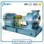 HW series mixed flow high flow rate water pump for irrigation, dewatering