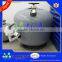 Special sand filter for breeding