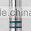 6" Inch Submersible Water Pumpset