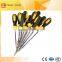 chrome vanadium steel CR-V screwdriver