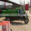 Hot saling quality products electric new mini dumper with CE approved