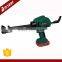 600ml Sausage Cordless Caulking Gun
