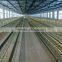 chicken cage for poultry farm for sale