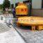 Japan Water Cooling Tower water cooling tower fill types building cooling towers