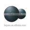 Membrane Diffuser,water Treatment Bubble Diffuser