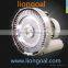 china product 60 hz high pressure vortex blower for Wood router