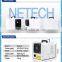3g/hr to 7g/hr ozone generator water treatment / ozone fruit and vegetable washer / cold corona discharge ozone generator