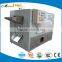 Automatic groundnut/ peanut roaster machine, peanut roaster for sale