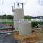 Recirculating Water Circulation Protein Skimmer