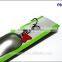 2016 Brand New Metal Spoon Fishing Lure