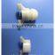 Strike alert indicator fishing light