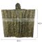 Ghillie Suit for Outdoor Activities