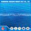 free sample 100% HDPE Mono Sun Shade Net