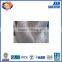 cheap price good quality mooring hawser rope for sale
