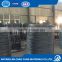 SUJ2 ball bearing size steel wire manufacturing