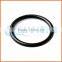 China professional custom wholesale high quality standard o ring